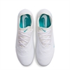 Nike Phantom 6 Low Pro AG - White/Dusty Cactus-White HQ2317-100 8