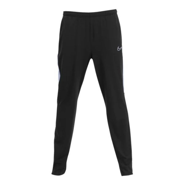 nike academy 19 pant