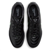 Nike Tiempo Ligera Pro TF - Black/Illusion Green-Black IB4477-002 8
