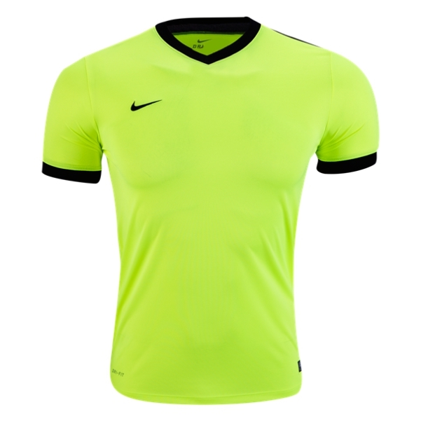nike striker iv jersey