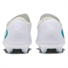 Nike Phantom 6 Low Pro AG - White/Dusty Cactus-White HQ2317-100 4