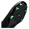 Nike Mercurial Vapor 17 Pro FG - Black/Illusion Green-Black IF8512-001 11