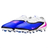 Nike Phantom 6 Low Pro FG - Racer Blue/White/Pink Blast HJ4122-446