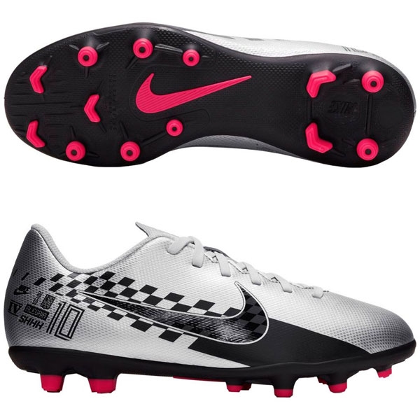 nike mercurial vapor club neymar jr junior astro turf trainers