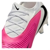 Nike Phantom 6 Low Pro FG - Multi-Color/Black IQ1886-900 9