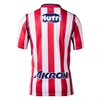 Nike C.D. Guadalajara Home Jersey 2026/27 - White/Speed Red/Loyal Blue IU7734-101 2