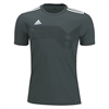 adidas Youth Campeon 19 Jersey - Night Grey/White DP3156
