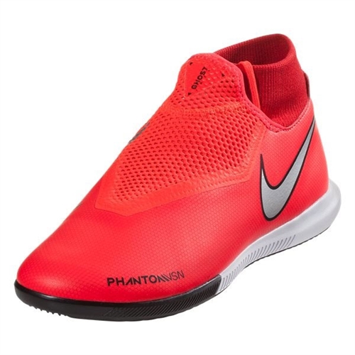 nike phantom vision academy indoor