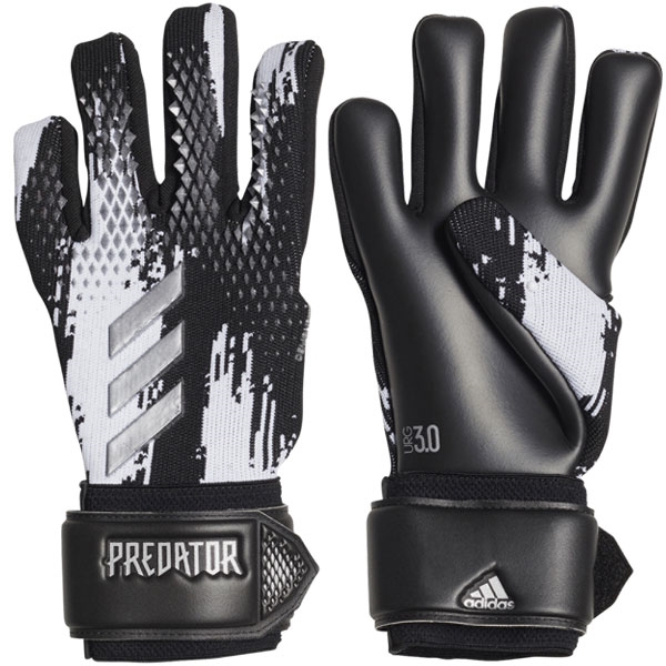 predator 20 league goalkeeper gloves