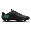 Nike Mercurial Superfly 11 Pro FG - Black/Illusion Green-Black IF8509-001 6