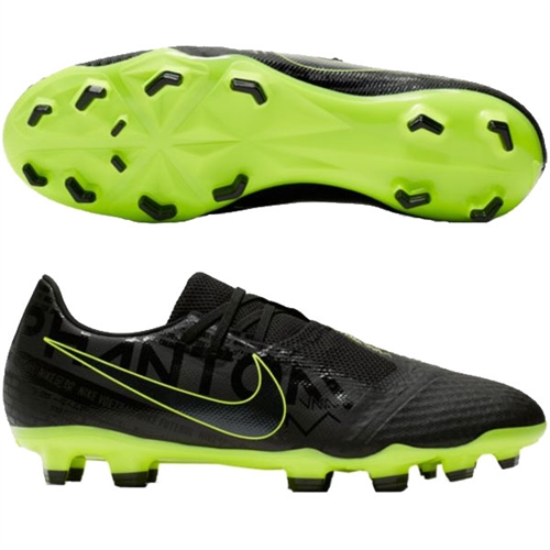 Buty Nike Hypervenom Phantom 3 Elite DF SG AC AH72