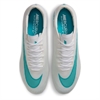 Nike Mercurial Superfly 11 Pro FG - White/Dusty Cactus IF8509-102 8