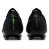 Nike Mercurial Vapor 17 Pro AG - Black/Illusion Green-Black IM5810-001 4