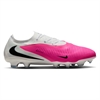 Nike Phantom 6 Low Pro FG - Multi-Color/Black IQ1886-900 5
