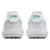 Nike Tiempo Ligera Pro TF - White/Dusty Cactus-White IB4477-102 4