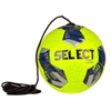 SELECT Street Kicker V24 - Yellow/Blue 2055297672010101