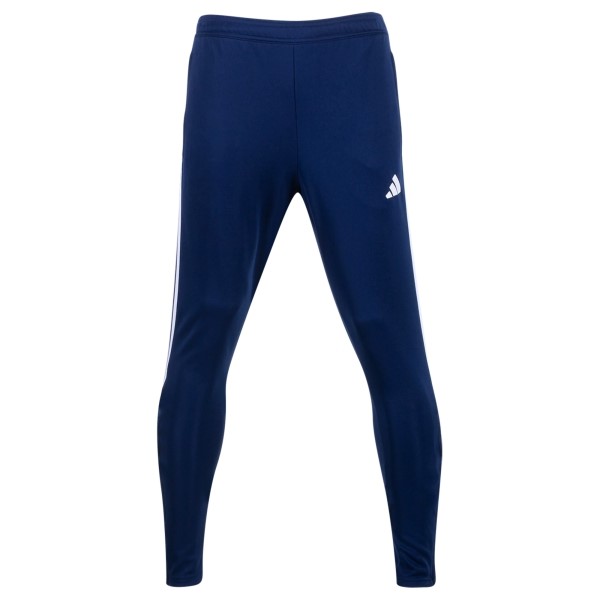 Top-Quality adidas Soccer Pants | Tiro & Convido - Goal Kick Soccer