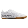 Nike Tiempo Reactgato IC - White/Metallic Gold HQ3159-170 6