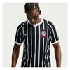 Nike S.C. Corinthians Away Jersey 2026/27 - Black/Sail/Sail IM7010-010 3