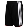 adidas Germany Home Short 2026 JN2073