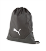 Puma Team Final 21 Sack Pack - Black 07658003