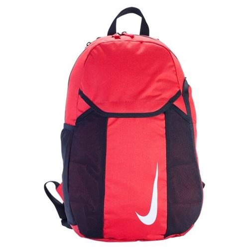 nike academy backpack