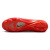Nike Mercurial Vapor 17 Elite FG - Bright Crimson/Blur IF8508-600