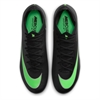 Nike Mercurial Vapor 17 Pro FG - Black/Illusion Green-Black IF8512-001 8