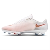 Nike Mercurial Superfly 11 Pro FG - White/Blur-Bright Crimson IF8509-100 3