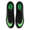 Nike Mercurial Vapor 17 Pro AG - Black/Illusion Green-Black IM5810-001 8