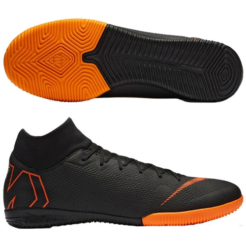 nike mercurial superflyx 6 academy ic