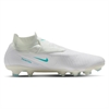 Nike Phantom 6 High Pro FG - White/Dusty Cactus-White HQ2311-100 6