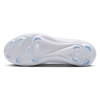 Nike Junior Mercurial Vapor 17 Pro FG - White/Dusty Cactus IM6539-101 7
