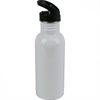 Custom Water Bottle WB0020101