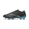 PUMA ULTRA NITRO 7 ULTIMATE FG - PUMA Black/Intense Mint 109225-02