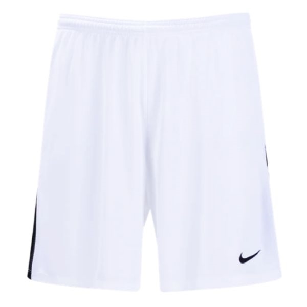 nike black shorts youth