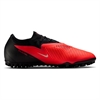 Nike Phantom 6 Low Pro TF - Bright Crimson/Blur-Black HJ4123-600 6