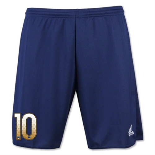adidas youth soccer shorts