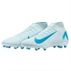 Nike Mercurial Superfly 10 Club FG/MG - Glacier Blue/Blue Orbit FQ8314-400