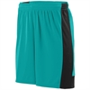 Augusta Lightning Shorts - Teal 1605Tel