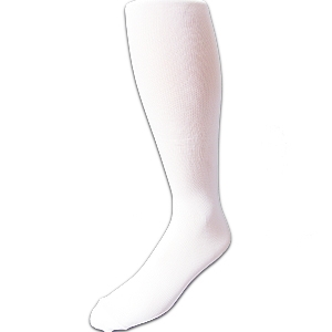 pearsox soccer socks