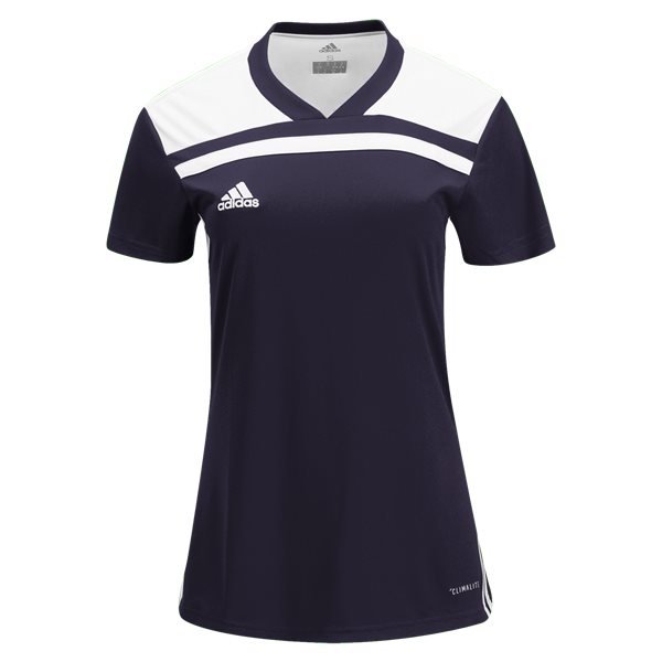 adidas regista 18 jersey