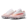 Nike Mercurial Superfly 11 Pro AG - White/Blur-Bright Crimson IO1489-100