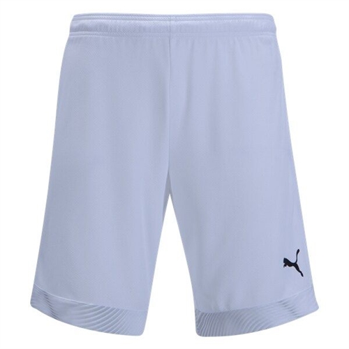 puma cup shorts
