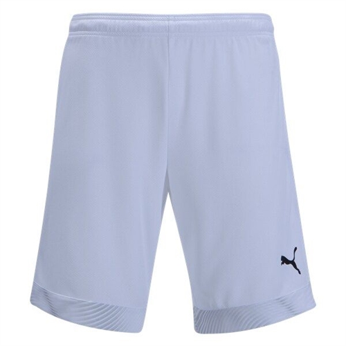 puma soccer shorts