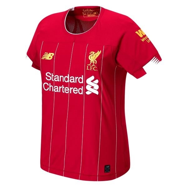 new balance custom soccer jerseys