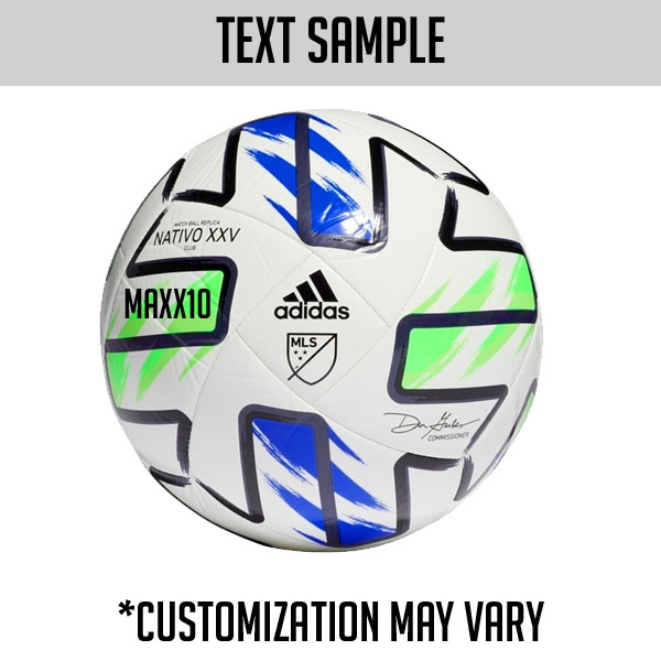 nike phantom gt academy df 3d multi ground cleats