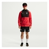 Nike Korea Stadium Home Shorts - Black/Global Red/White/Club Gold IB5419-010