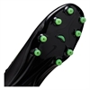 Nike Mercurial Vapor 17 Pro AG - Black/Illusion Green-Black IM5810-001 11