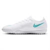 Nike Mercurial Vapor 17 Pro TF - White/Dusty Cactus IM5811-102 3